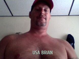 USA_BRIAN