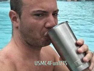 USMC4Fun1775