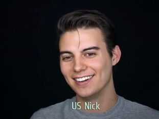 US_Nick