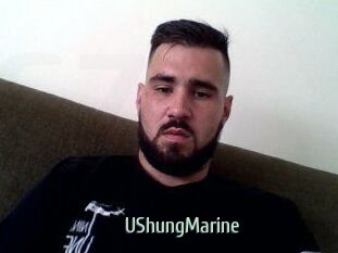 UShungMarine