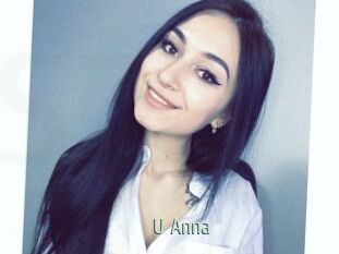 U_Anna