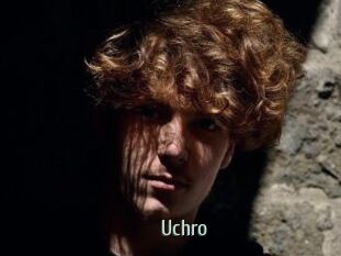 Uchro