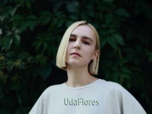 UdaFlores