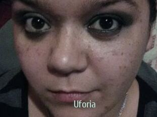 Uforia