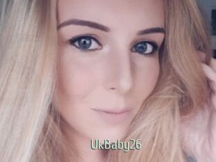 UkBaby26