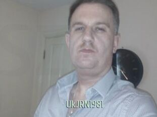 UkJRN1981