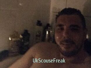 UkScouseFreak