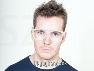Ukguybangkok