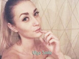 Ulya_Smile