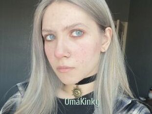 UmaKinky