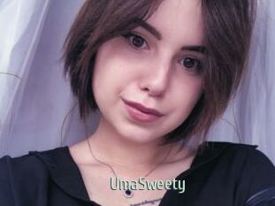 UmaSweety