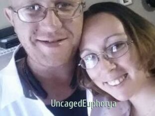 UncagedEuphorya