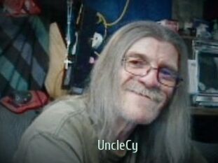 UncleCy
