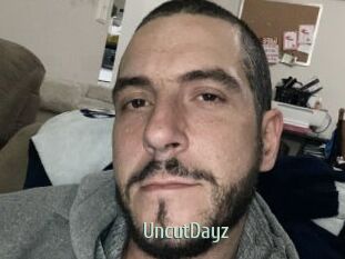 UncutDayz
