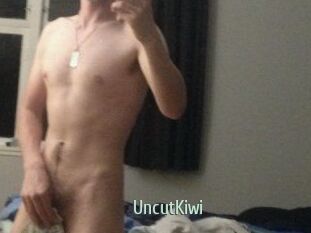 UncutKiwi