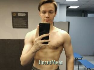UncutMeat