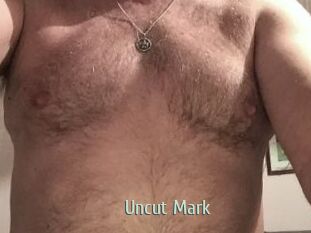 Uncut_Mark