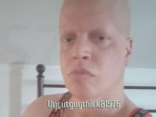Uncutguythick81976