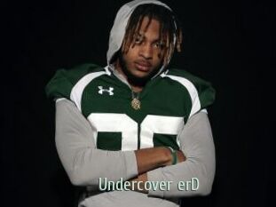 Undercover_erD