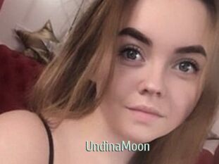 UndinaMoon