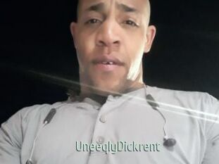UneeqlyDickrent