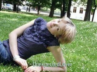 Unexpected_Lover