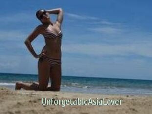UnforgetableAsiaLover
