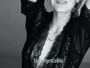 Unforgettable_