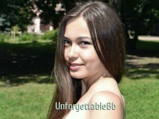 UnforgettableBb