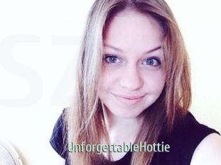 UnforgettableHottie