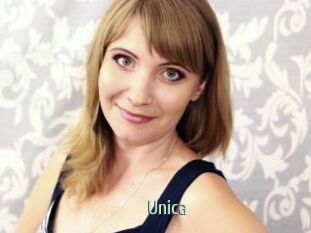 Unica