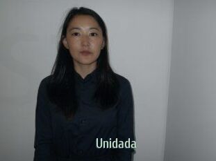 Unidada