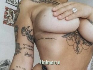 Unimerce