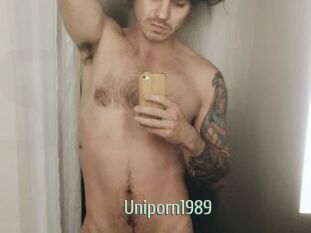 Uniporn1989