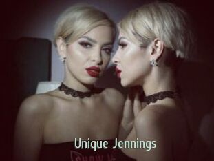 Unique_Jennings