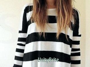 UnityBrite