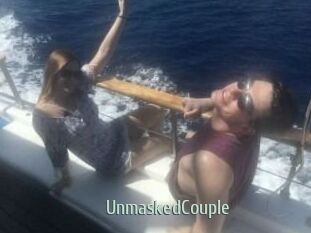 UnmaskedCouple