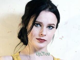 Up2You