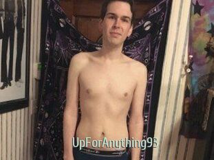 UpForAnything93