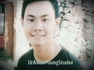 Ur_Asian_Young_Studxx