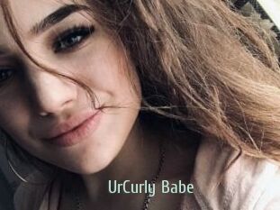UrCurly_Babe