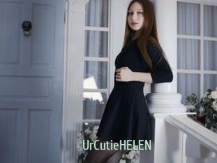 UrCutieHELEN