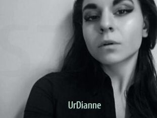 UrDianne