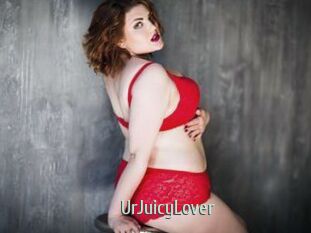 UrJuicyLover
