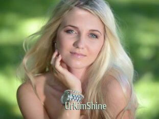UrKimShine