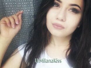 UrMilanaKiss_