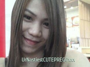 UrNastiestCUTEPREGOxxx