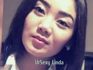 UrSexy_Linda_