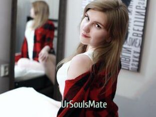 UrSoulsMate