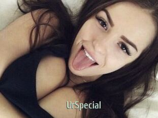 UrSpecial_